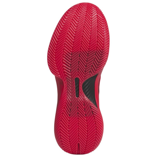 Adidas Adizero Select 3.0 Team